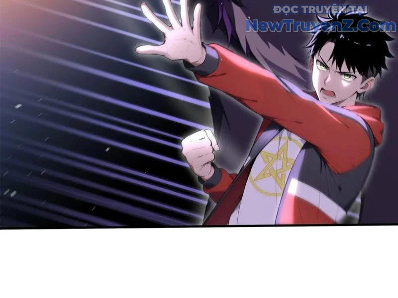 Đệ Nhất Ngự Thú Sư Chapter 62 - Trang 3