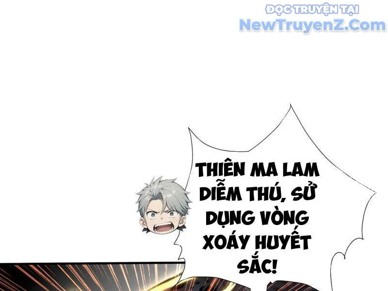 Đệ Nhất Ngự Thú Sư Chapter 62 - Trang 3