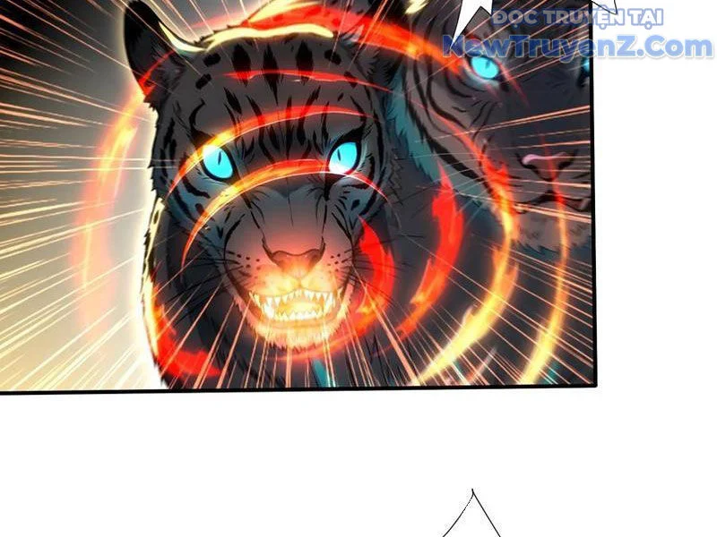 Đệ Nhất Ngự Thú Sư Chapter 62 - Trang 3