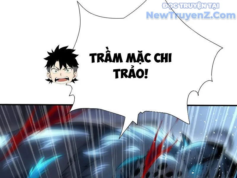 Đệ Nhất Ngự Thú Sư Chapter 62 - Trang 3