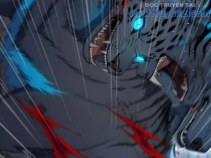 Đệ Nhất Ngự Thú Sư Chapter 62 - Trang 3