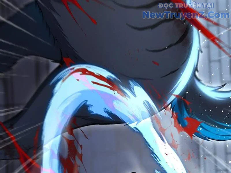 Đệ Nhất Ngự Thú Sư Chapter 62 - Trang 3