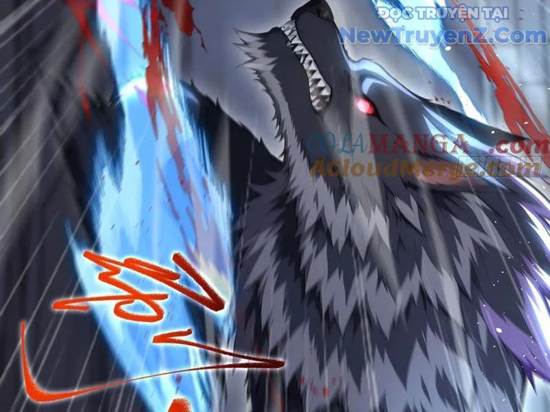 Đệ Nhất Ngự Thú Sư Chapter 62 - Trang 3