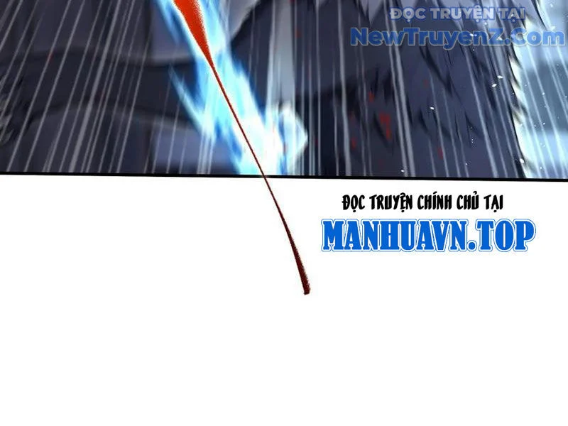 Đệ Nhất Ngự Thú Sư Chapter 62 - Trang 3