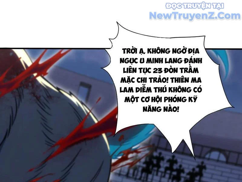 Đệ Nhất Ngự Thú Sư Chapter 62 - Trang 3