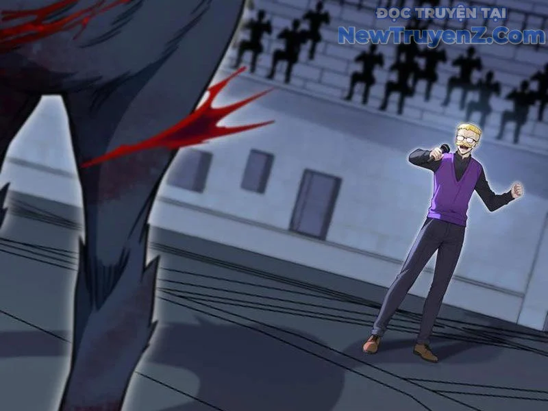 Đệ Nhất Ngự Thú Sư Chapter 62 - Trang 3