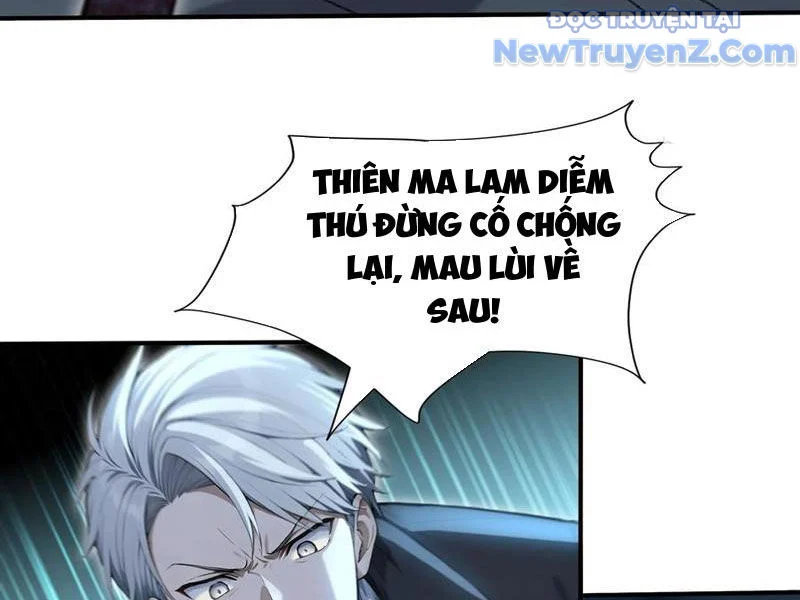 Đệ Nhất Ngự Thú Sư Chapter 62 - Trang 3
