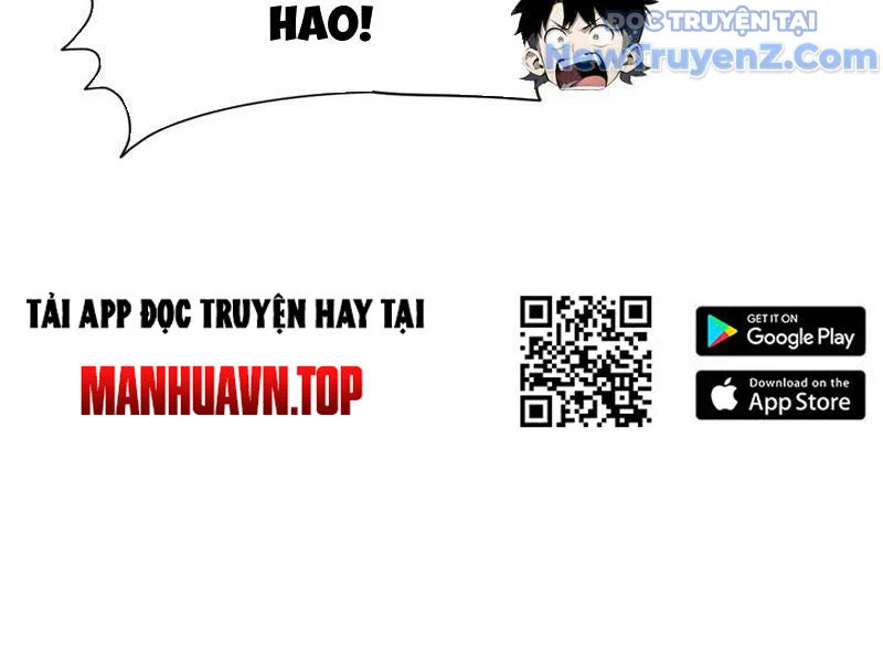 Đệ Nhất Ngự Thú Sư Chapter 62 - Trang 3