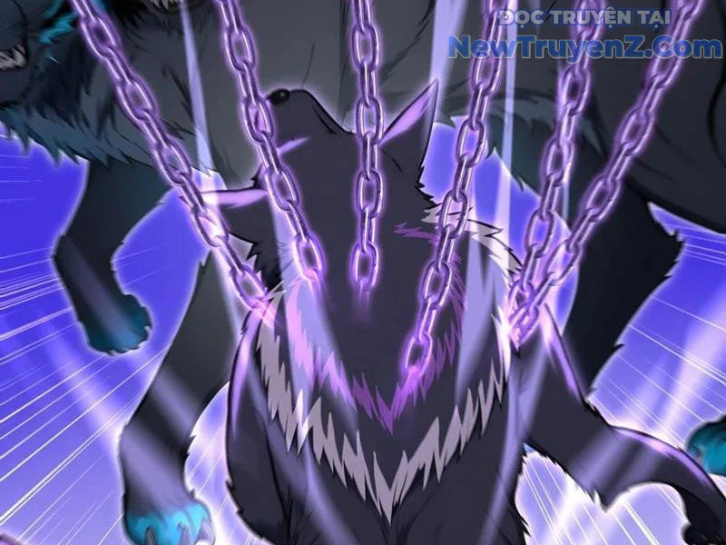 Đệ Nhất Ngự Thú Sư Chapter 62 - Trang 3