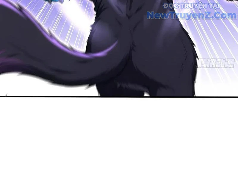 Đệ Nhất Ngự Thú Sư Chapter 62 - Trang 3