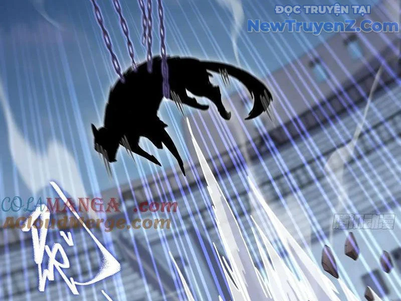 Đệ Nhất Ngự Thú Sư Chapter 62 - Trang 3