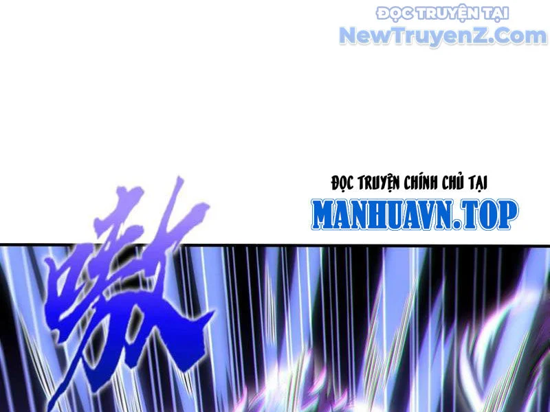 Đệ Nhất Ngự Thú Sư Chapter 62 - Trang 3