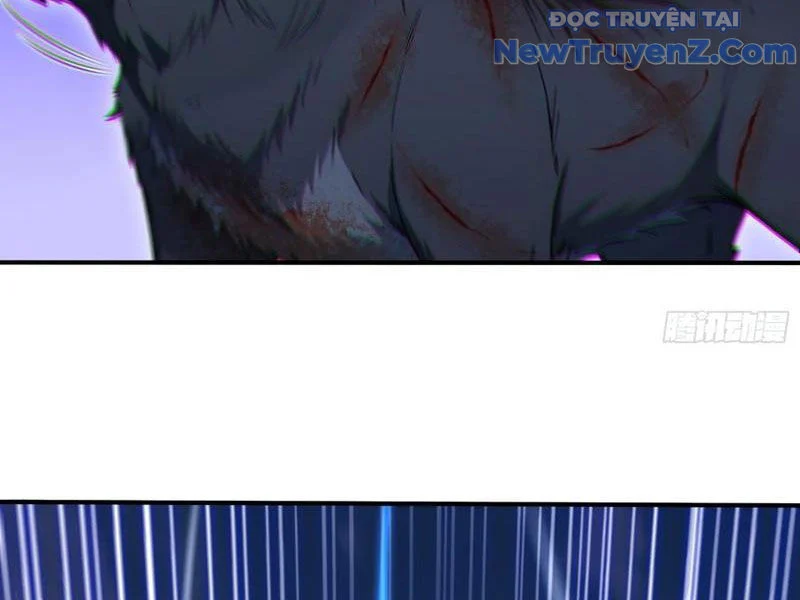 Đệ Nhất Ngự Thú Sư Chapter 62 - Trang 3