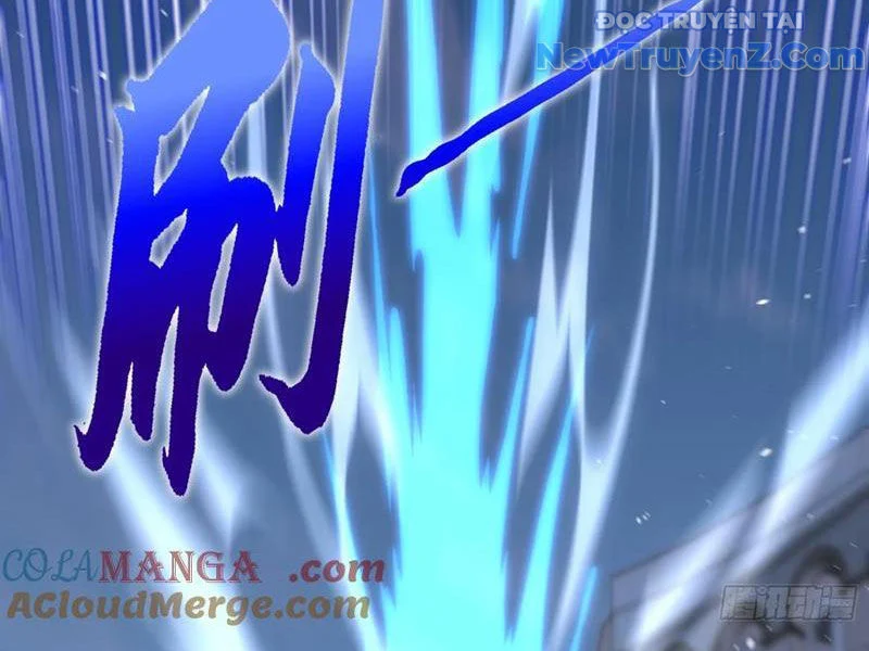 Đệ Nhất Ngự Thú Sư Chapter 62 - Trang 3
