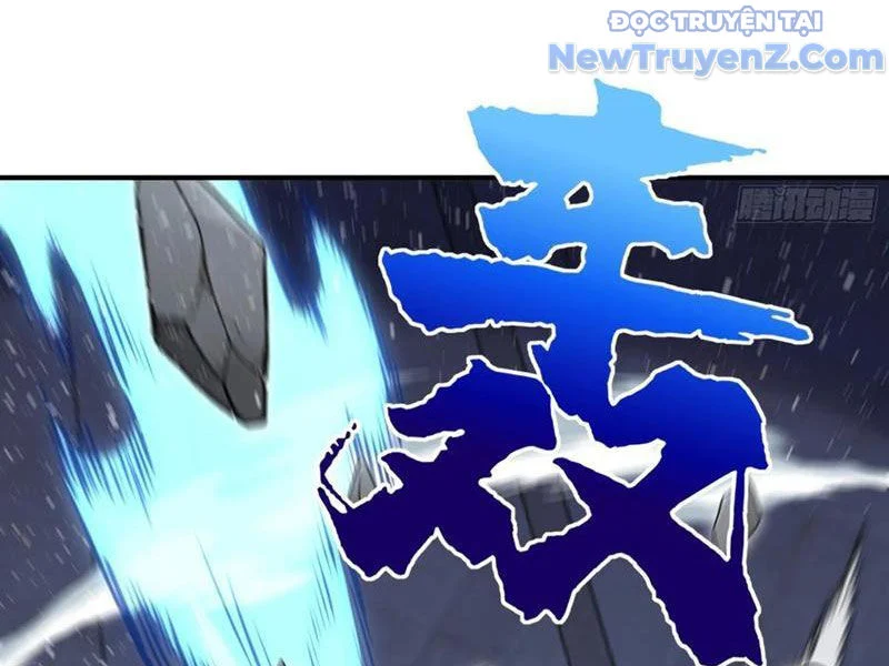 Đệ Nhất Ngự Thú Sư Chapter 62 - Trang 3