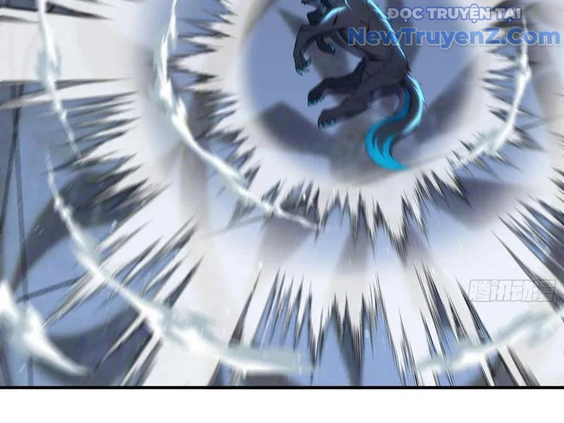 Đệ Nhất Ngự Thú Sư Chapter 62 - Trang 3