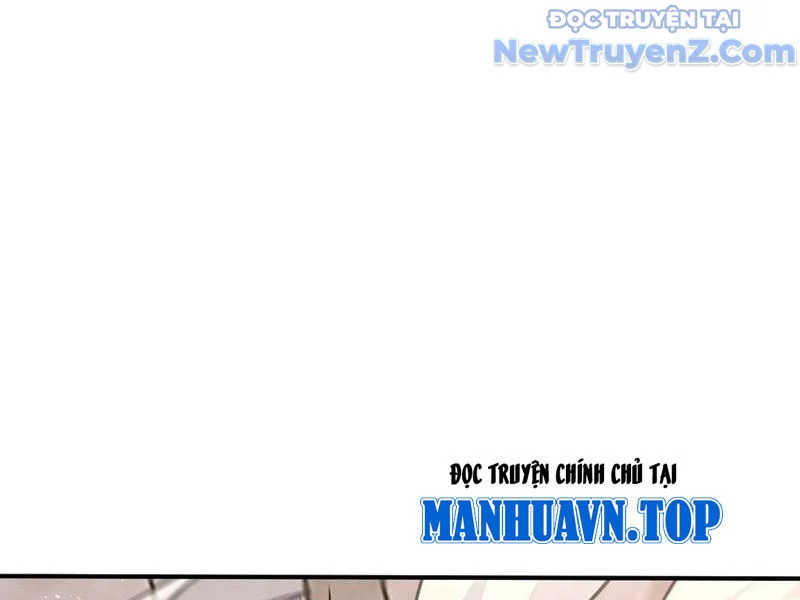 Đệ Nhất Ngự Thú Sư Chapter 62 - Trang 3