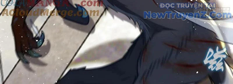 Đệ Nhất Ngự Thú Sư Chapter 62 - Trang 3