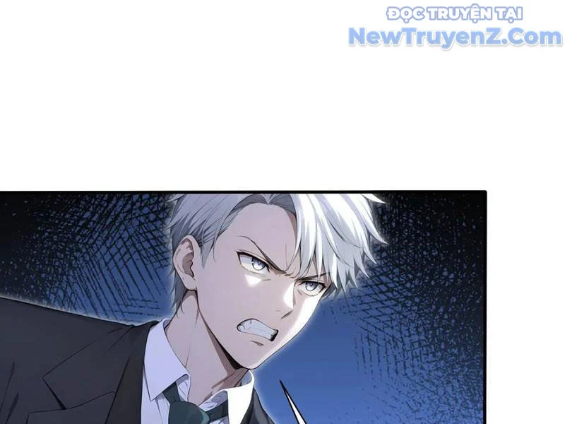 Đệ Nhất Ngự Thú Sư Chapter 62 - Trang 3