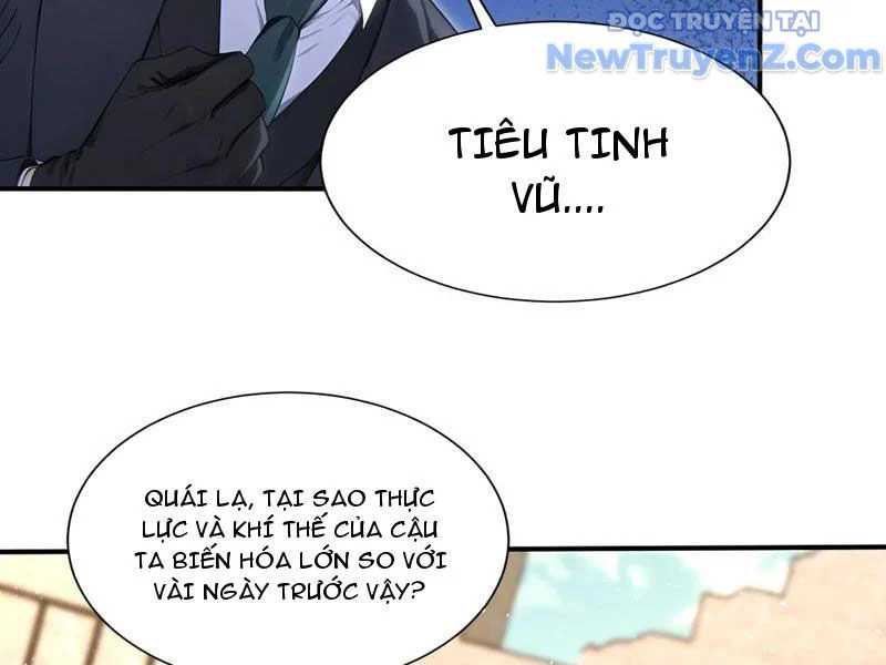 Đệ Nhất Ngự Thú Sư Chapter 62 - Trang 3