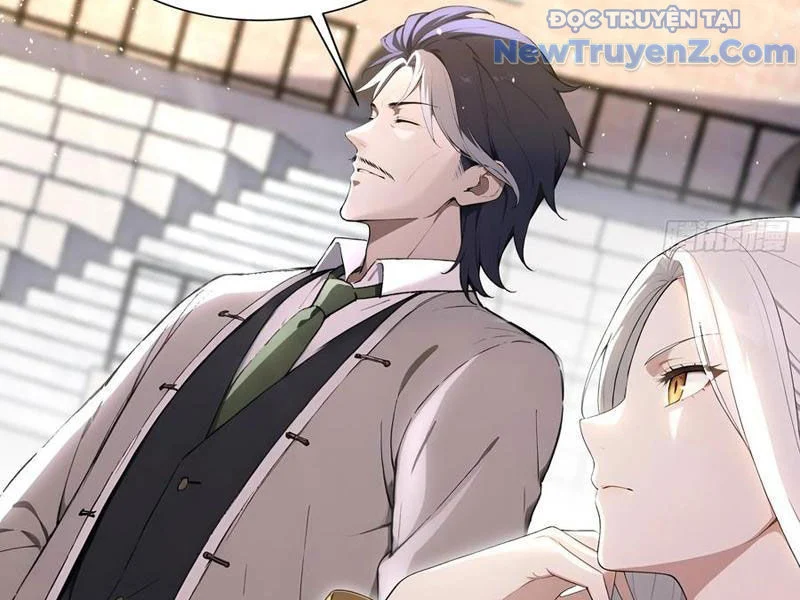 Đệ Nhất Ngự Thú Sư Chapter 62 - Trang 3