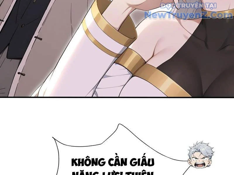Đệ Nhất Ngự Thú Sư Chapter 62 - Trang 3