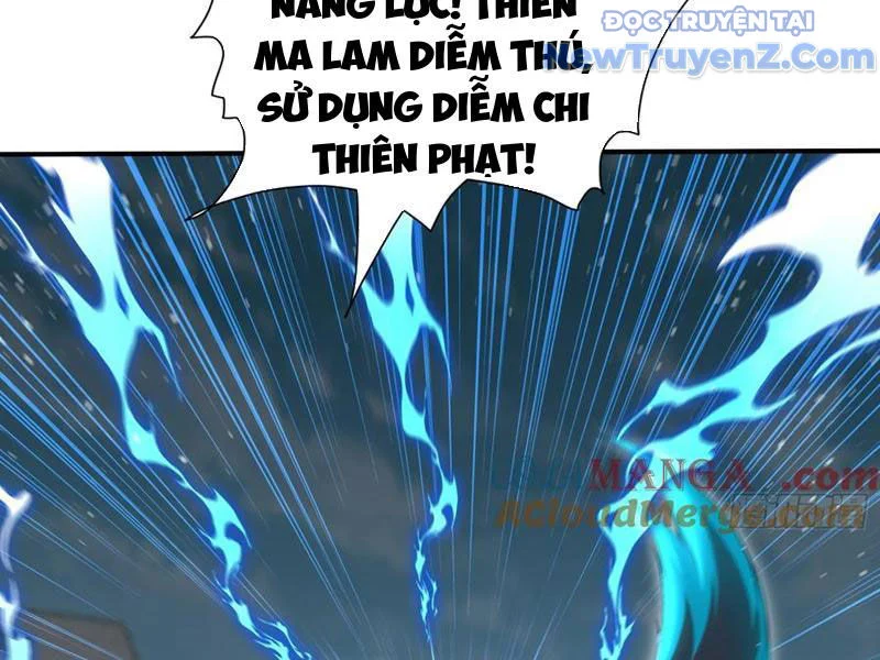 Đệ Nhất Ngự Thú Sư Chapter 62 - Trang 3