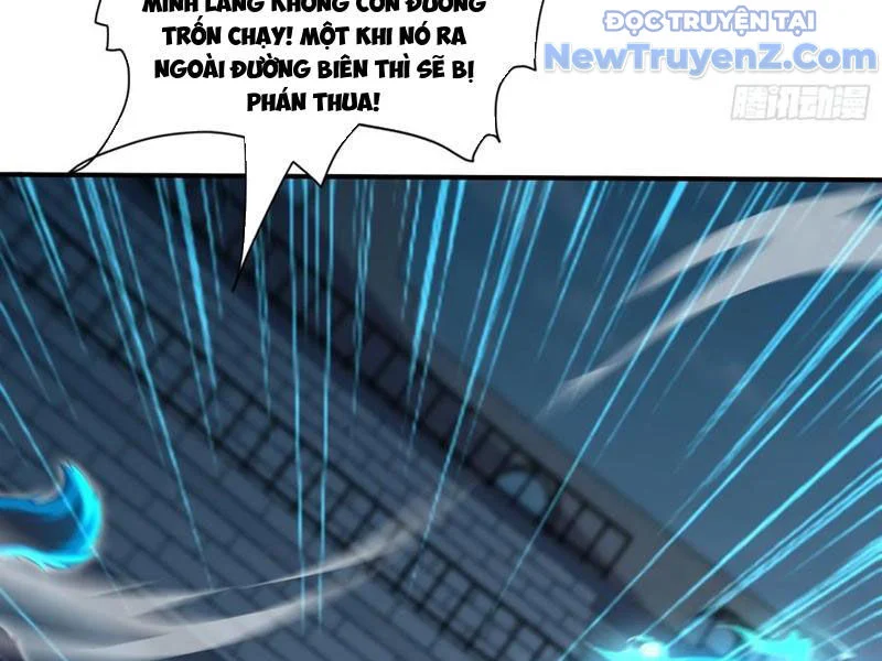Đệ Nhất Ngự Thú Sư Chapter 62 - Trang 3