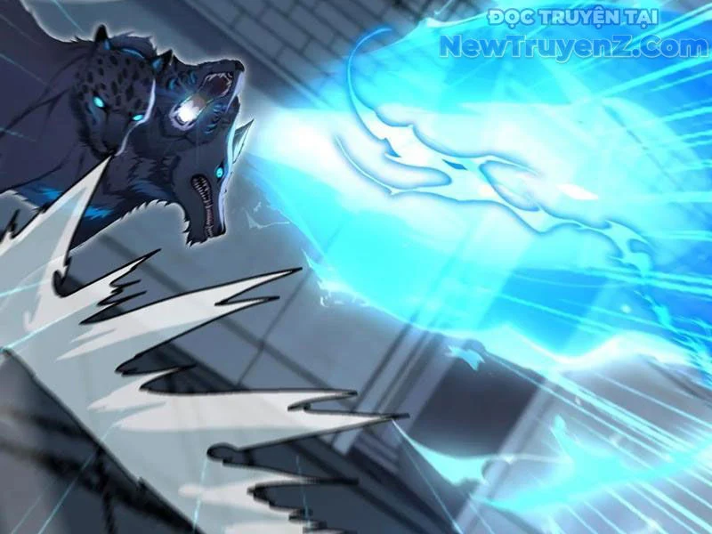 Đệ Nhất Ngự Thú Sư Chapter 62 - Trang 3