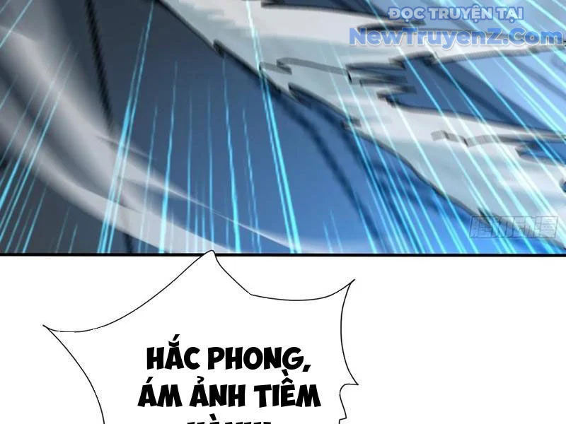 Đệ Nhất Ngự Thú Sư Chapter 62 - Trang 3