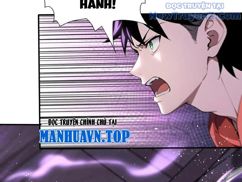 Đệ Nhất Ngự Thú Sư Chapter 62 - Trang 3