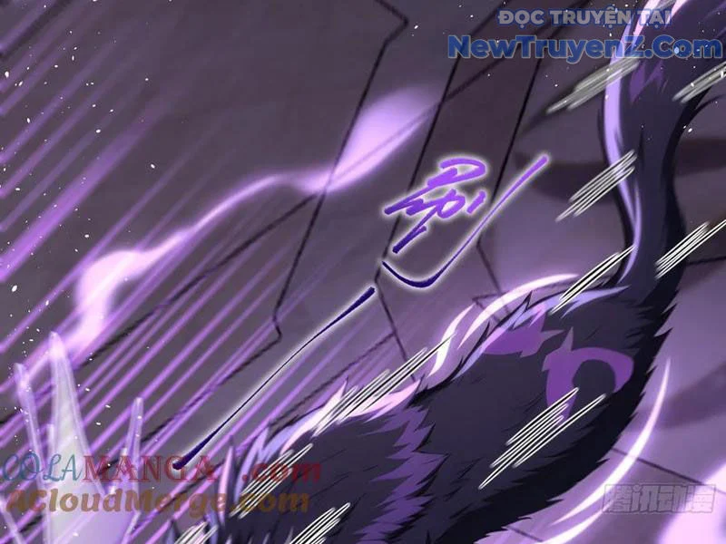 Đệ Nhất Ngự Thú Sư Chapter 62 - Trang 3