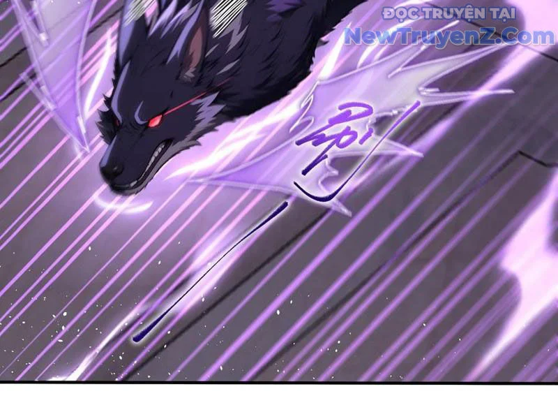Đệ Nhất Ngự Thú Sư Chapter 62 - Trang 3