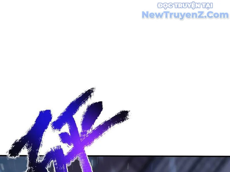 Đệ Nhất Ngự Thú Sư Chapter 62 - Trang 3