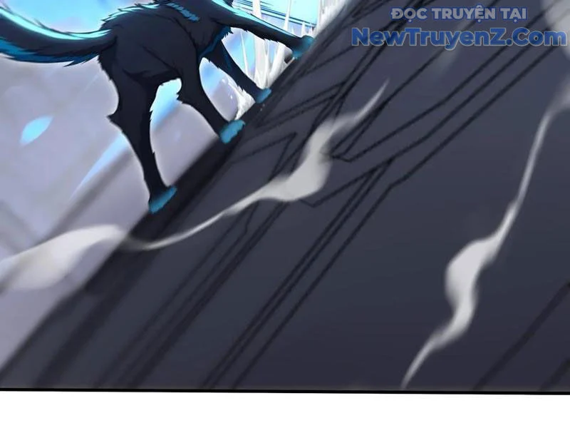 Đệ Nhất Ngự Thú Sư Chapter 62 - Trang 3