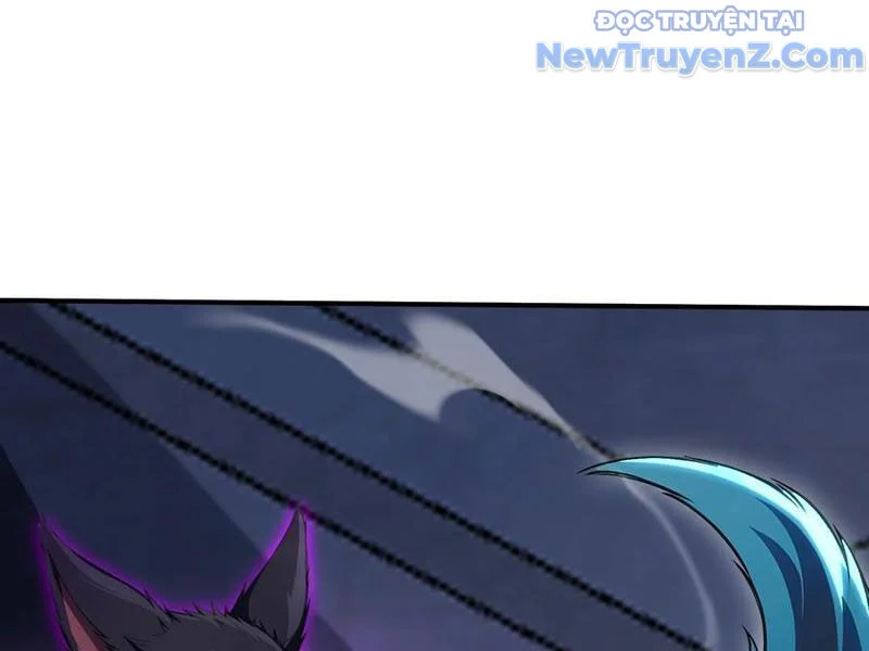Đệ Nhất Ngự Thú Sư Chapter 62 - Trang 3
