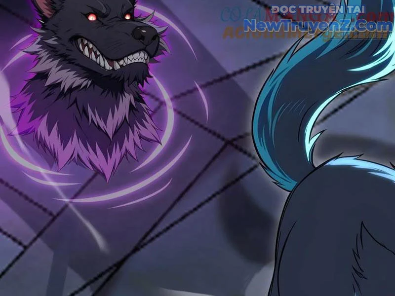 Đệ Nhất Ngự Thú Sư Chapter 62 - Trang 3