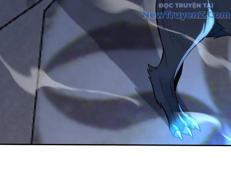Đệ Nhất Ngự Thú Sư Chapter 62 - Trang 3
