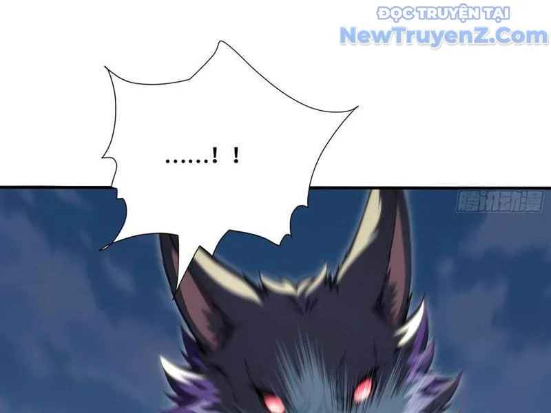 Đệ Nhất Ngự Thú Sư Chapter 62 - Trang 3