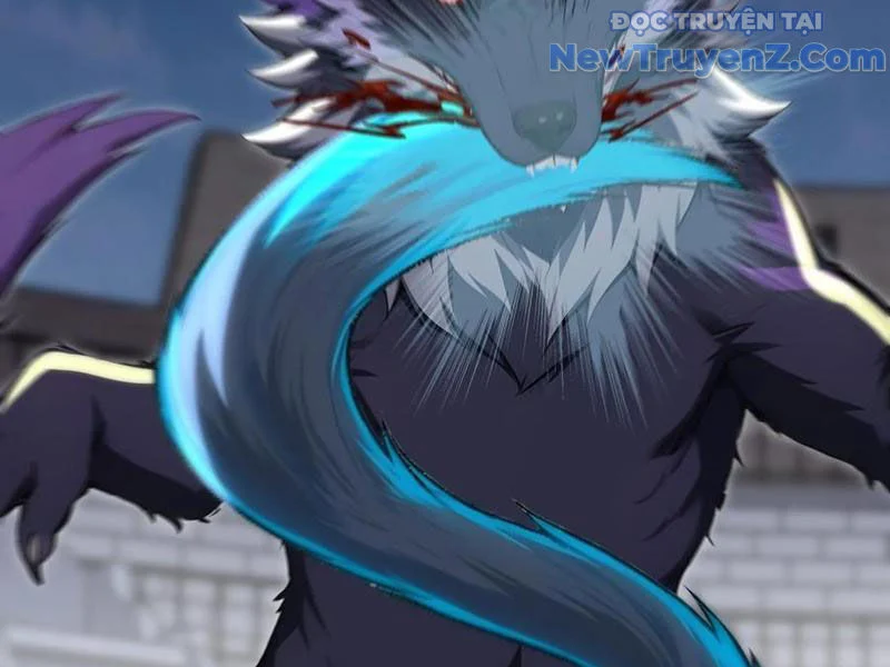 Đệ Nhất Ngự Thú Sư Chapter 62 - Trang 3