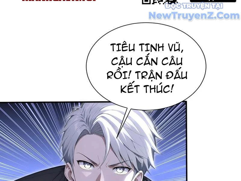 Đệ Nhất Ngự Thú Sư Chapter 62 - Trang 3