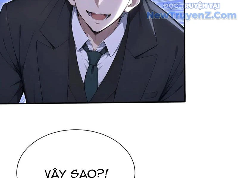 Đệ Nhất Ngự Thú Sư Chapter 62 - Trang 3