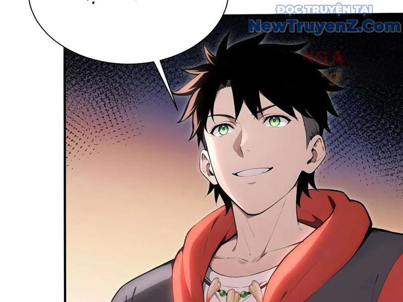 Đệ Nhất Ngự Thú Sư Chapter 62 - Trang 3