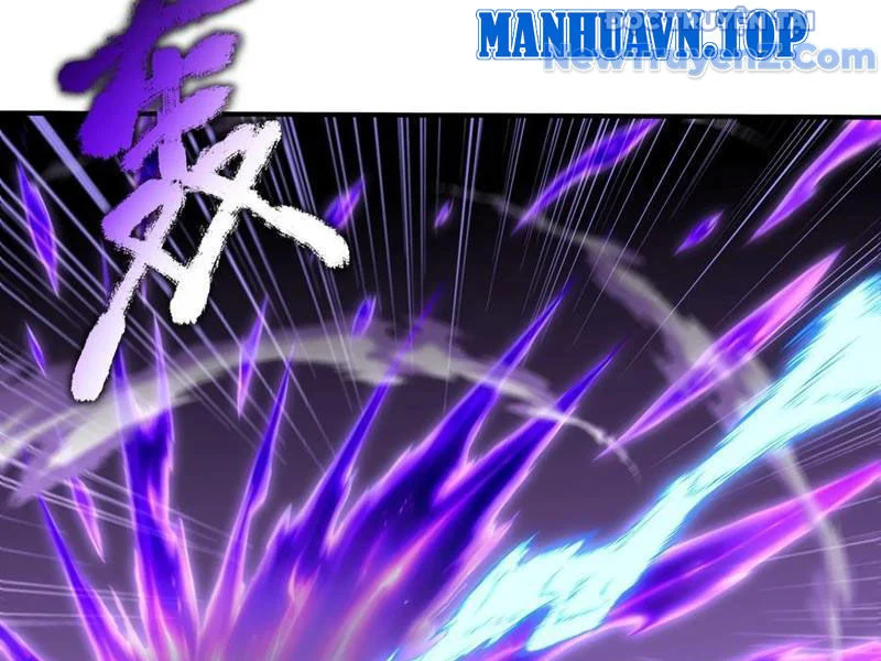 Đệ Nhất Ngự Thú Sư Chapter 62 - Trang 3