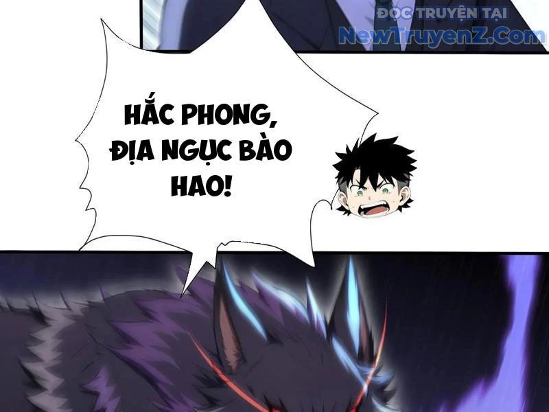 Đệ Nhất Ngự Thú Sư Chapter 62 - Trang 3