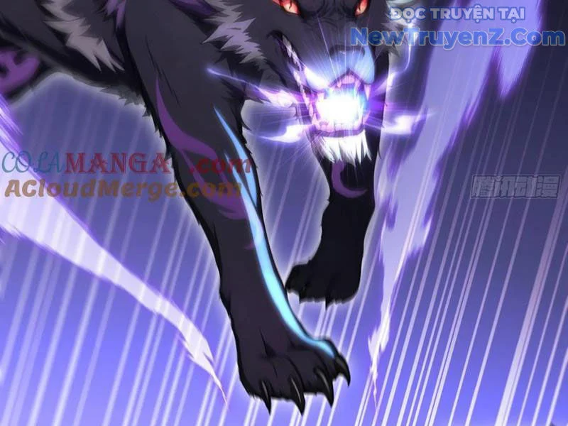 Đệ Nhất Ngự Thú Sư Chapter 62 - Trang 3
