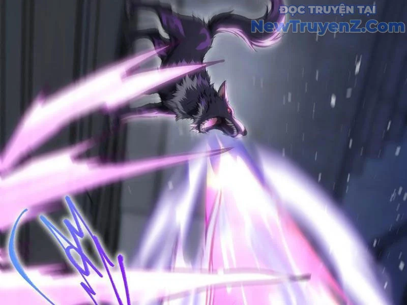 Đệ Nhất Ngự Thú Sư Chapter 62 - Trang 3