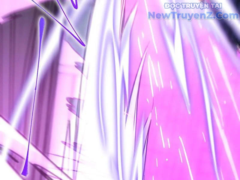 Đệ Nhất Ngự Thú Sư Chapter 62 - Trang 3