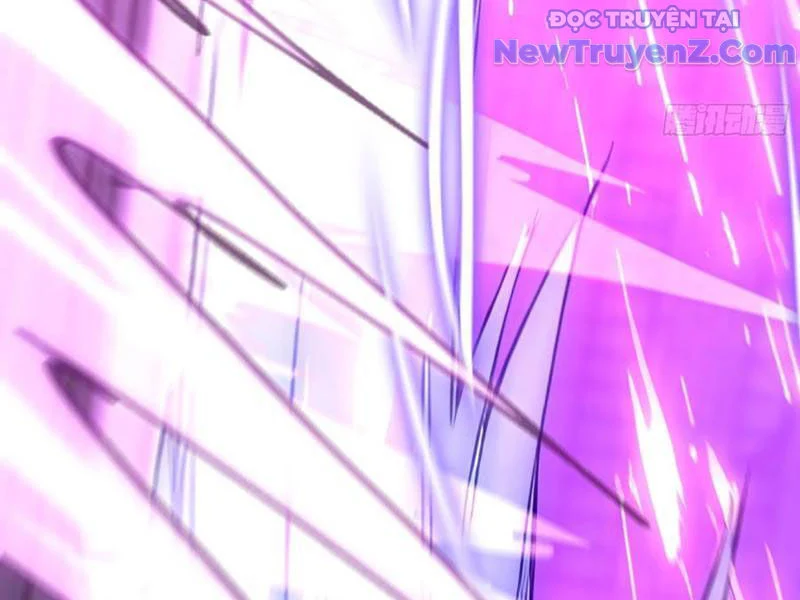 Đệ Nhất Ngự Thú Sư Chapter 62 - Trang 3