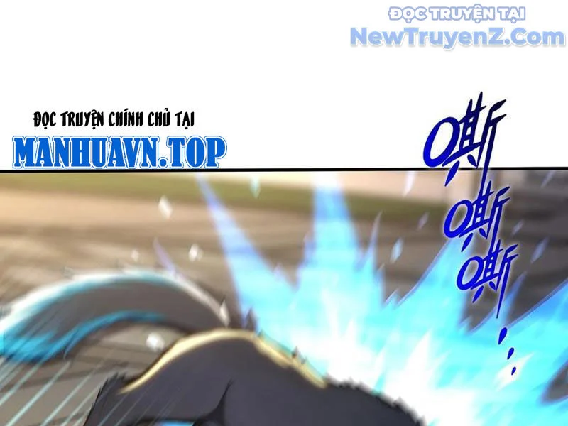 Đệ Nhất Ngự Thú Sư Chapter 62 - Trang 3